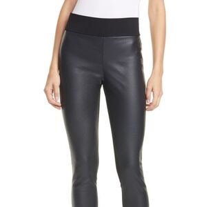 HP. Club Monaco Tasha Legging